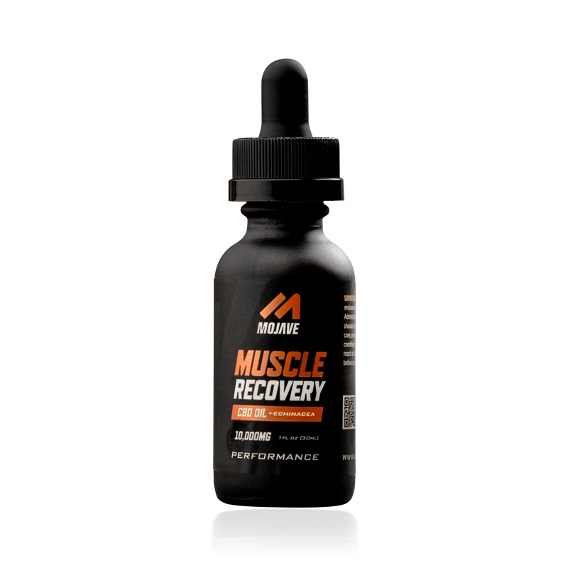 cbd tincture
